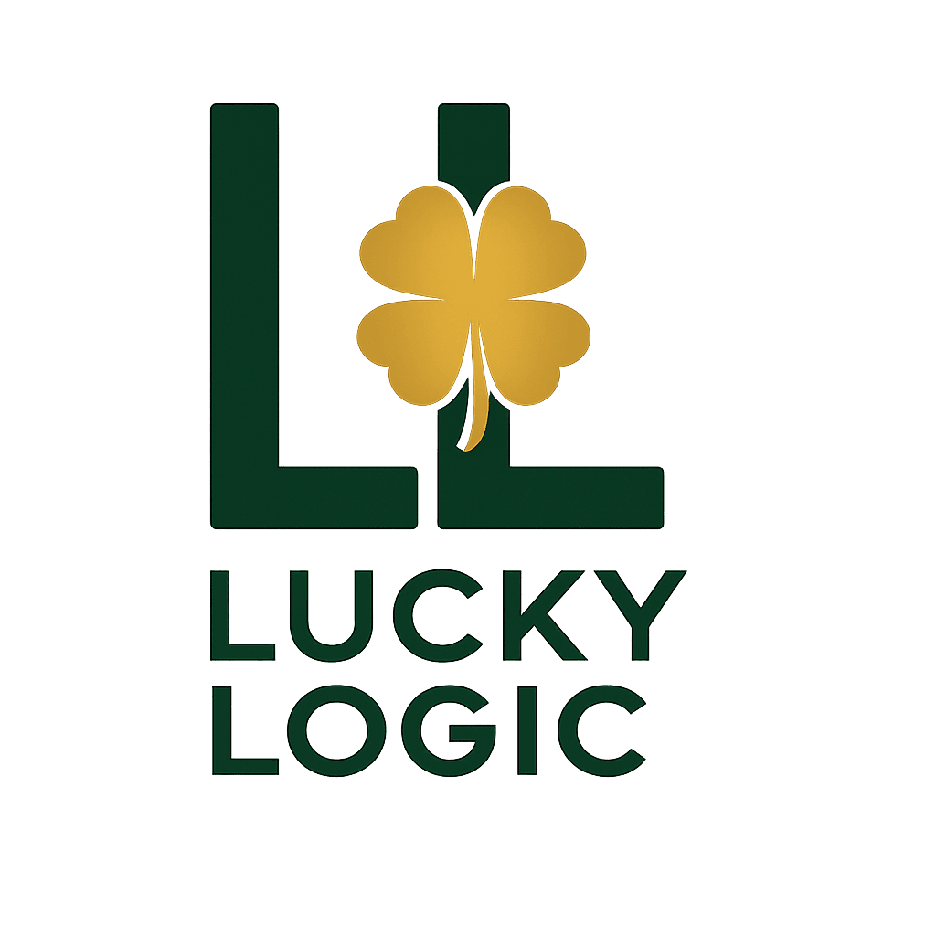Lucky Logic